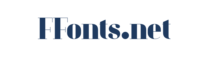 Brass Hopper Head PERSONAL Black font — Lorem ipsum body text preview