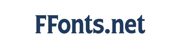 Grandeux Serif PERSONAL USE Regular font — Lorem ipsum body text preview