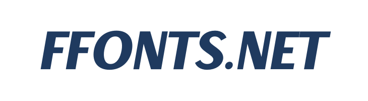 Decary Sans BoldIt PERSONAL USE Regular font — Lorem ipsum body text preview