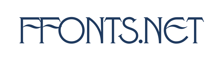 San Giuseppe PERSONAL USE Regular font — Lorem ipsum body text preview