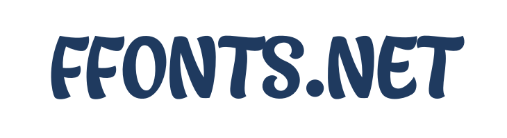 Bronkey PERSONAL USE ONLY Regular font — Lorem ipsum body text preview