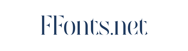 Moguine Serif PERSONAL USE Regular font — Lorem ipsum body text preview