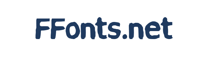 José Luis López Vázquez font — Lorem ipsum body text preview