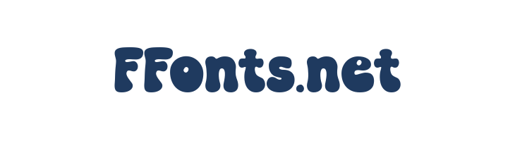 Pretty Kelly font — Lorem ipsum body text preview