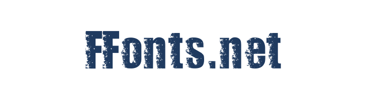 Event_Demo Regular font — Lorem ipsum body text preview