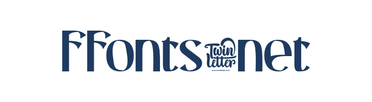 CHASLOW-Regular font — Lorem ipsum body text preview