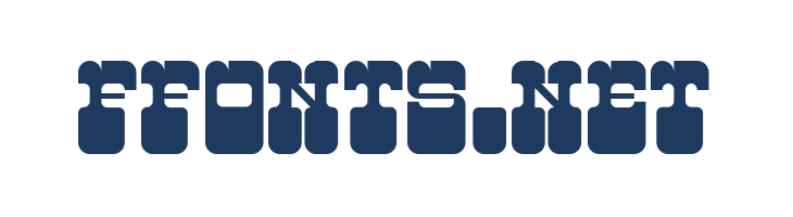 Discomobile 1972 Mid font — Lorem ipsum body text preview