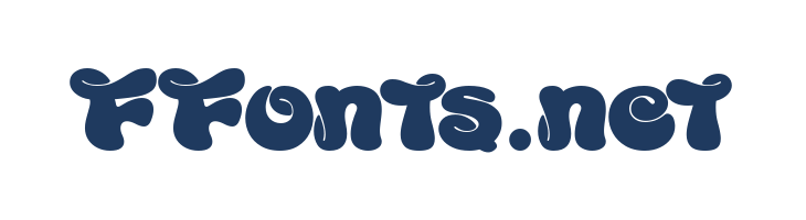 Cadho Toys Regular font — Lorem ipsum body text preview