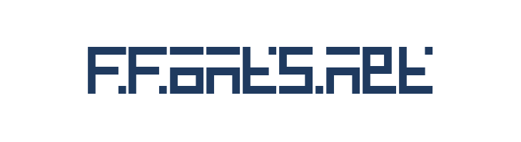 Respati Regular font — Lorem ipsum body text preview