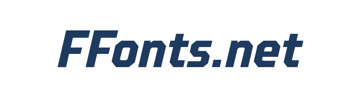 TT Octosquares Trl Cnd Bd It font — Lorem ipsum body text preview