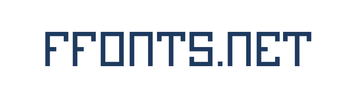 Invincible Regular font — Lorem ipsum body text preview