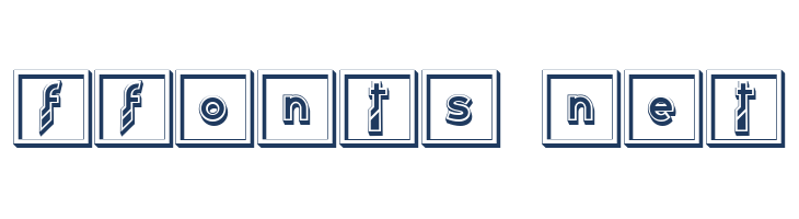 Statue Regular font — Lorem ipsum body text preview