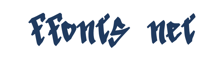 Human Syndicate - 1 font — Lorem ipsum body text preview