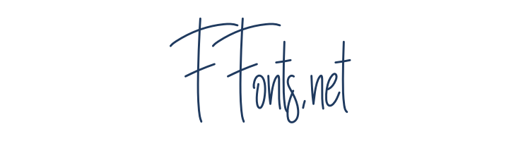 Simple House font — Lorem ipsum body text preview