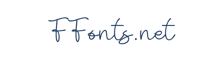 Slimthy font — Lorem ipsum body text preview