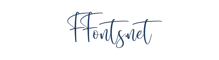 Roselland font — Lorem ipsum body text preview