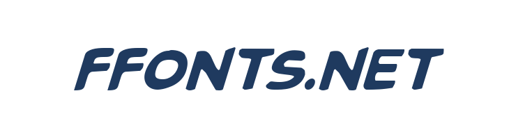 Caped Crusader Light Italic font — Lorem ipsum body text preview