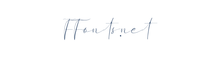 Weddingfield Demo font — Lorem ipsum body text preview