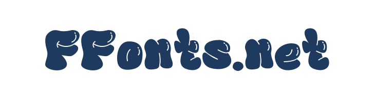 Gembila font — Lorem ipsum body text preview