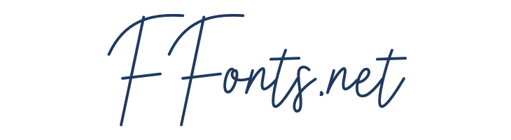 Bastony Signature font — Lorem ipsum body text preview