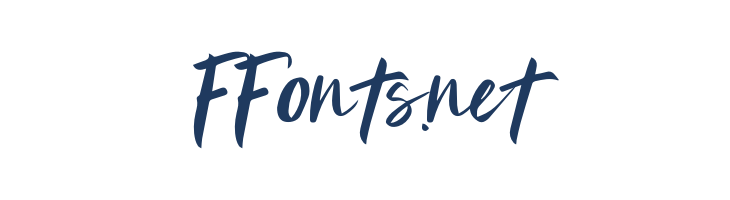 Southeast Better font — Lorem ipsum body text preview