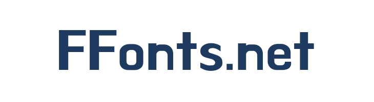 BM HANNA 11yrs old font — Lorem ipsum body text preview