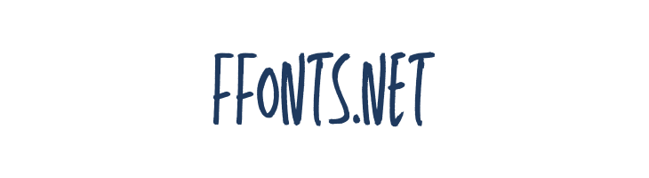 TC-Chaddlewood-Regular font — Lorem ipsum body text preview