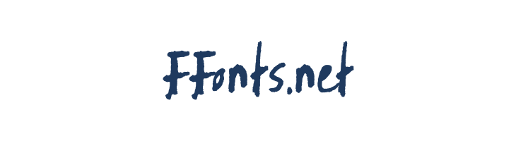Skribblugh-Regular font — Lorem ipsum body text preview