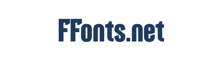 Racking font — Lorem ipsum body text preview