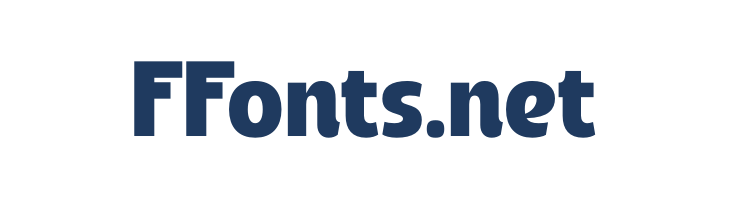 Kaliandra font — Lorem ipsum body text preview