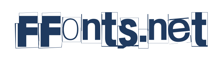Nuyaghe. Just Nuyaghe. Four font — Lorem ipsum body text preview