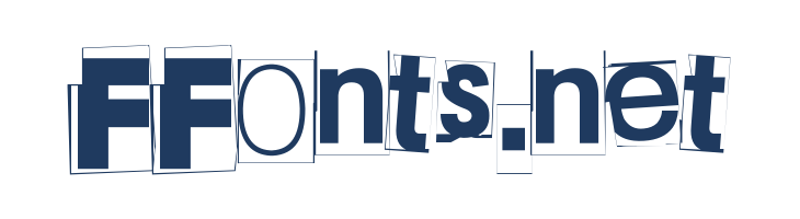 Nuyaghe. Just Nuyaghe. Five font — Lorem ipsum body text preview