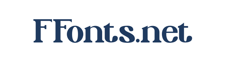 PhinisiSerif-Bold font — Lorem ipsum body text preview