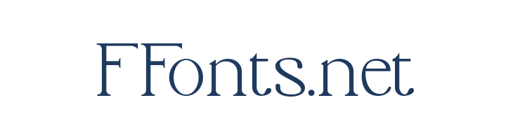 PhinisiSerif-Light font — Lorem ipsum body text preview