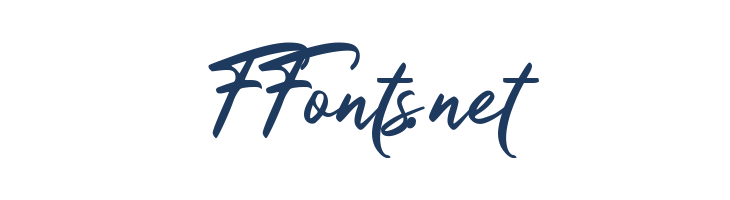 Firegoods font — Lorem ipsum body text preview