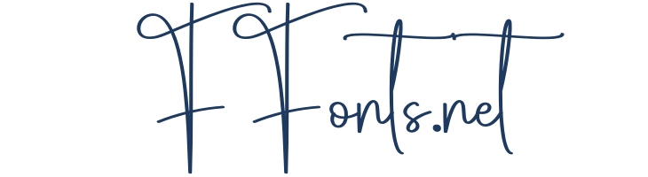 Mugshots font — Lorem ipsum body text preview