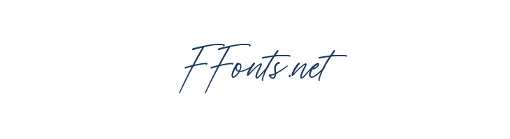 Mountshield font — Lorem ipsum body text preview