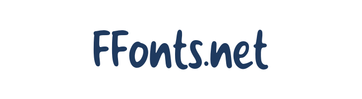 Shine Flower font — Lorem ipsum body text preview