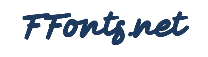 Rellbox font — Lorem ipsum body text preview