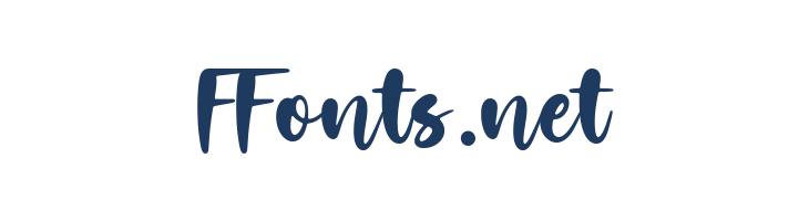Dimetone font — Lorem ipsum body text preview