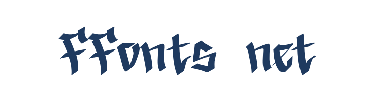 Urban Christmas Demo font — Lorem ipsum body text preview