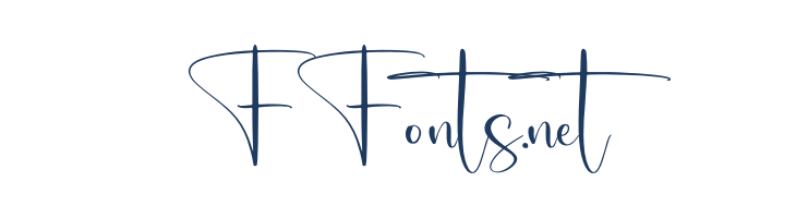Single font — Lorem ipsum body text preview