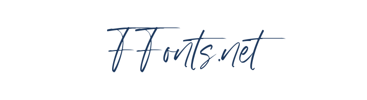 Ghostink font — Lorem ipsum body text preview