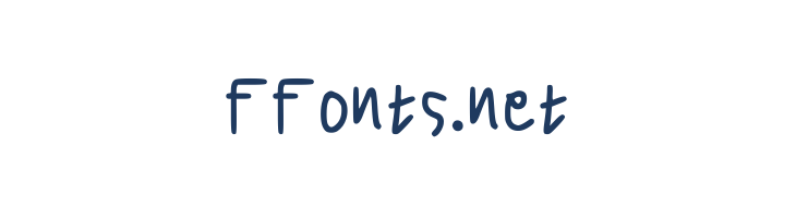 Version 001.014 font — Lorem ipsum body text preview