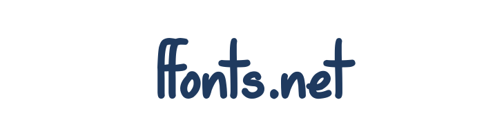 Yeti Sighting font — Lorem ipsum body text preview