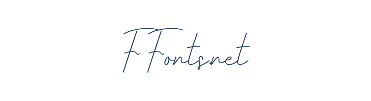 Kornelins font — Lorem ipsum body text preview