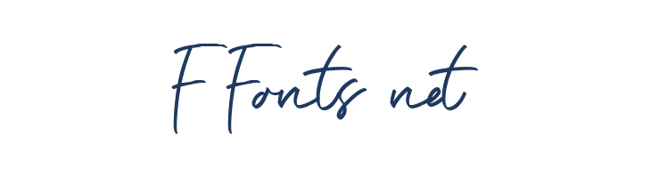 Potlar Free Normal font — Lorem ipsum body text preview