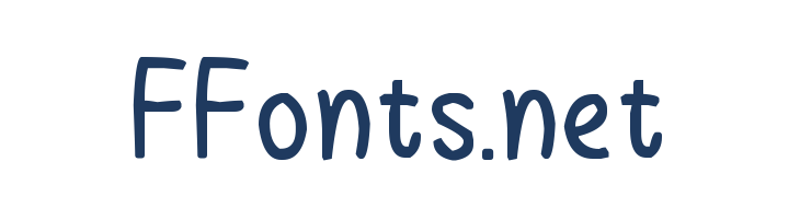 Christmas Gladness font — Lorem ipsum body text preview