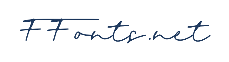 Signatural Demo Regular font — Lorem ipsum body text preview