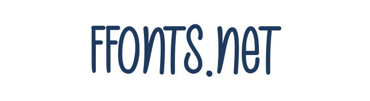 Tropic Jungle font — Lorem ipsum body text preview